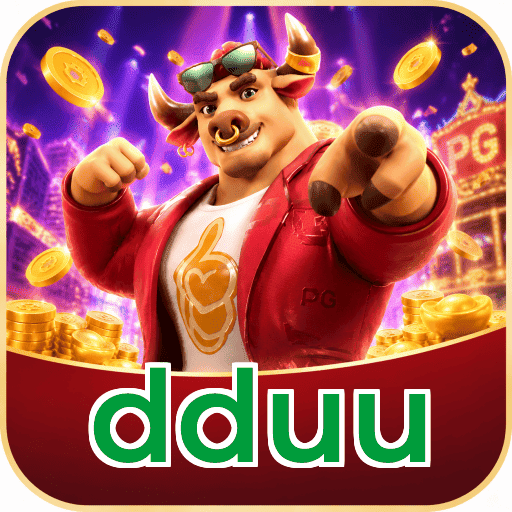 dduu