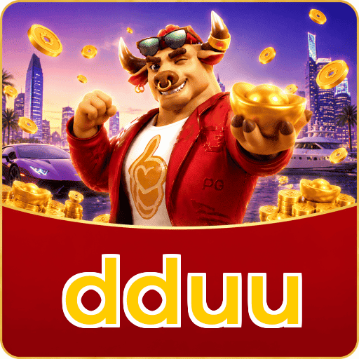 dduu
