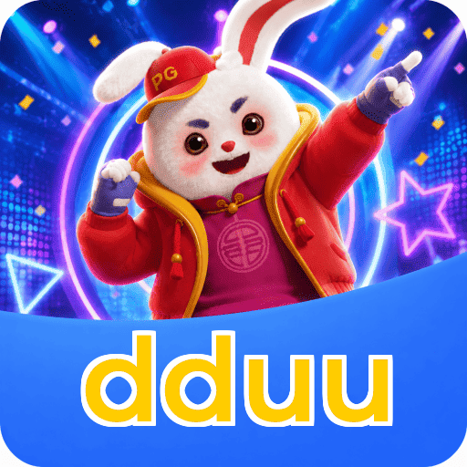 dduu