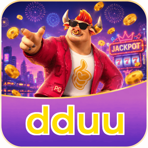 dduu