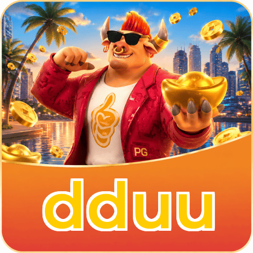 Requisitos do APK da dduu para Android