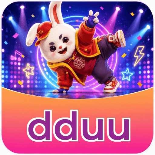 Requisitos do APK da dduu para Android