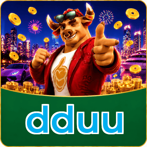 Requisitos do APK da dduu para Android