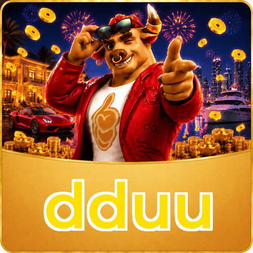 dduu
