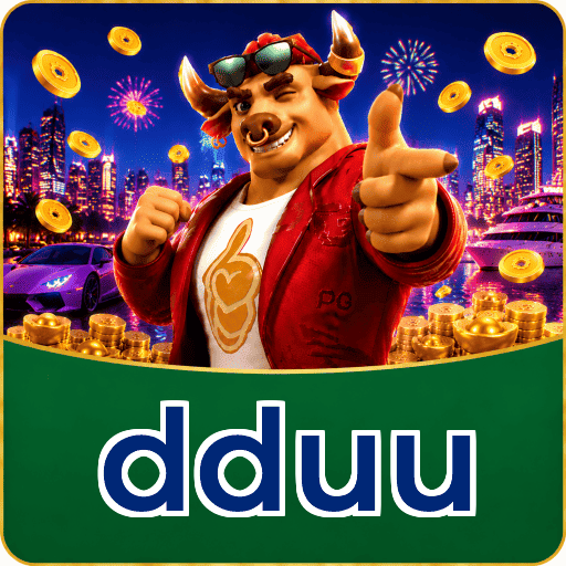 dduu