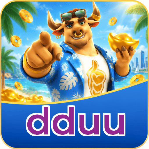 Requisitos do APK da dduu para Android