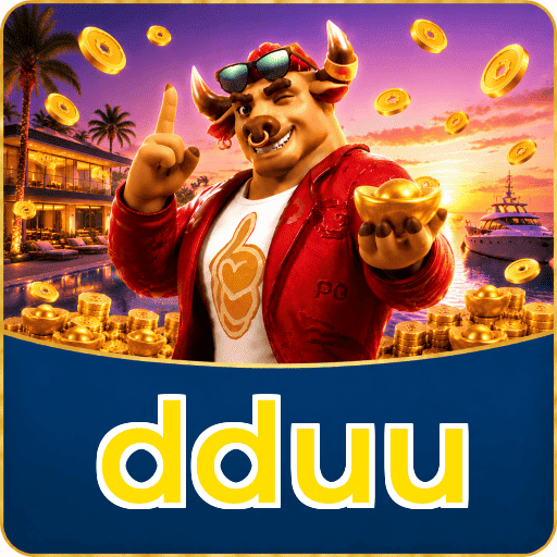 dduu
