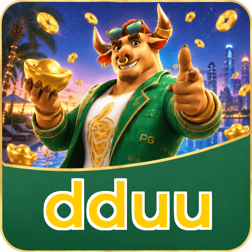 Requisitos do APK da dduu para Android