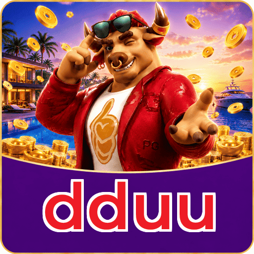 dduu