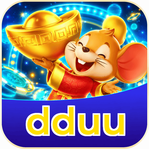 dduu