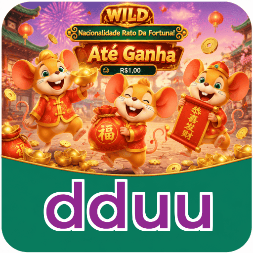 dduu