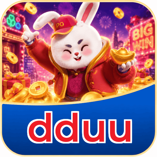 Requisitos do APK da dduu para Android