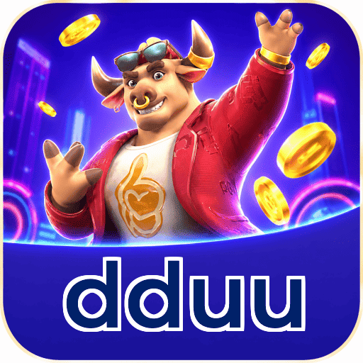 Comparação APP mobile vs versão web da dduu