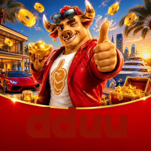 dduu