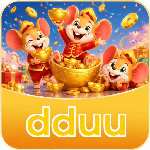 dduu