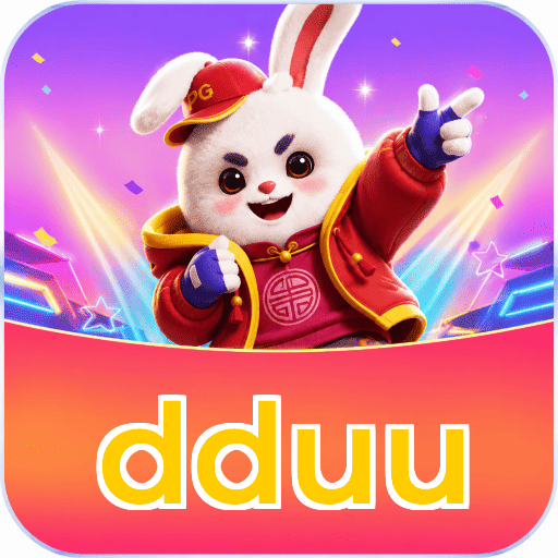 dduu - Tempos de saque PIX verificados e estatísticas de pagamento