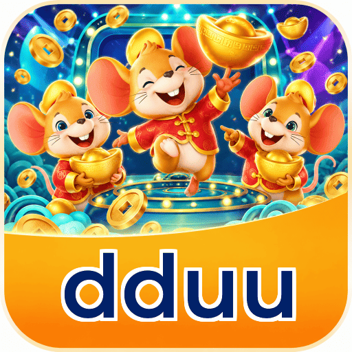 dduu