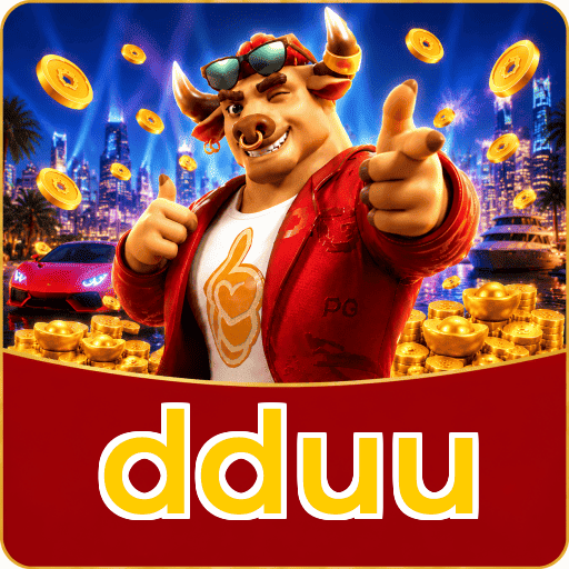 dduu - Tempos de saque PIX verificados e estatísticas de pagamento