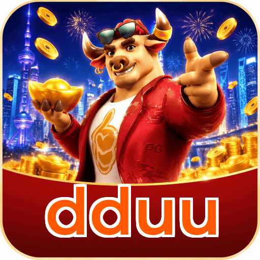 Requisitos do APK da dduu para Android