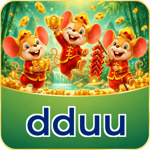 Requisitos do APK da dduu para Android